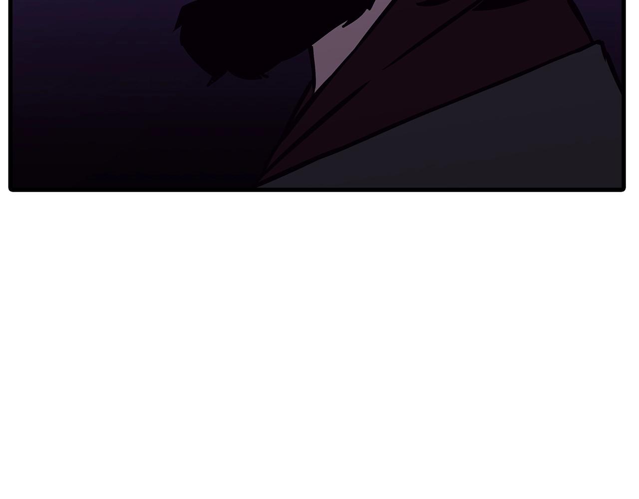 第69话 万夫莫开42
