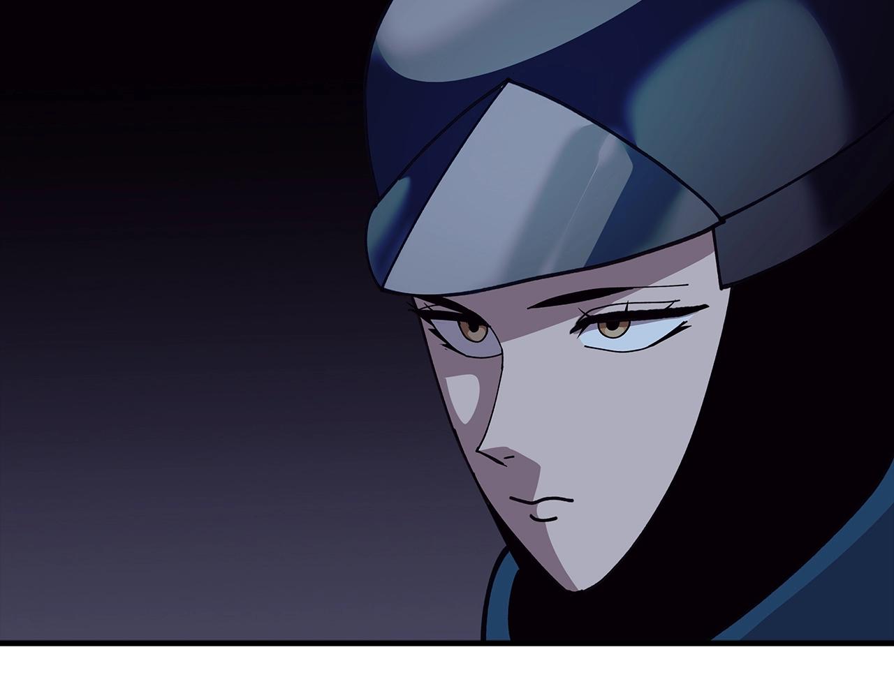 第44话 城内的刺客94
