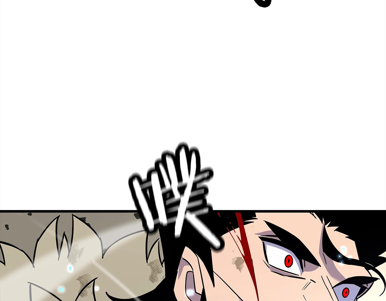 第94话 炸裂战场的一击32