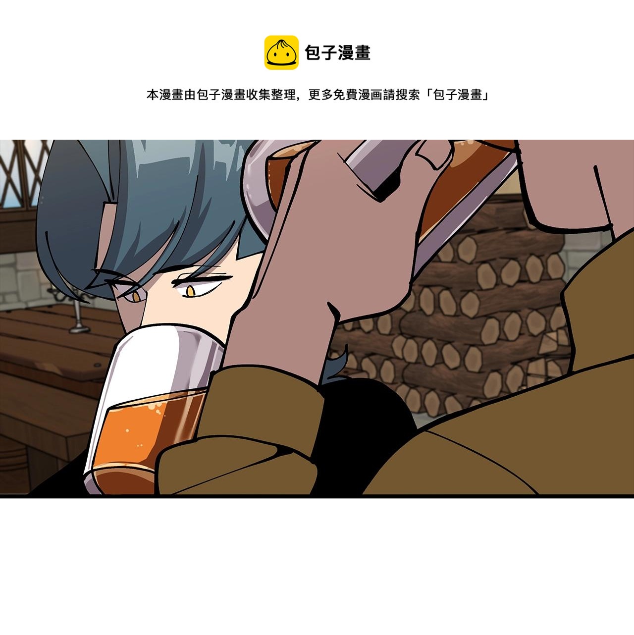 第44话 城内的刺客8