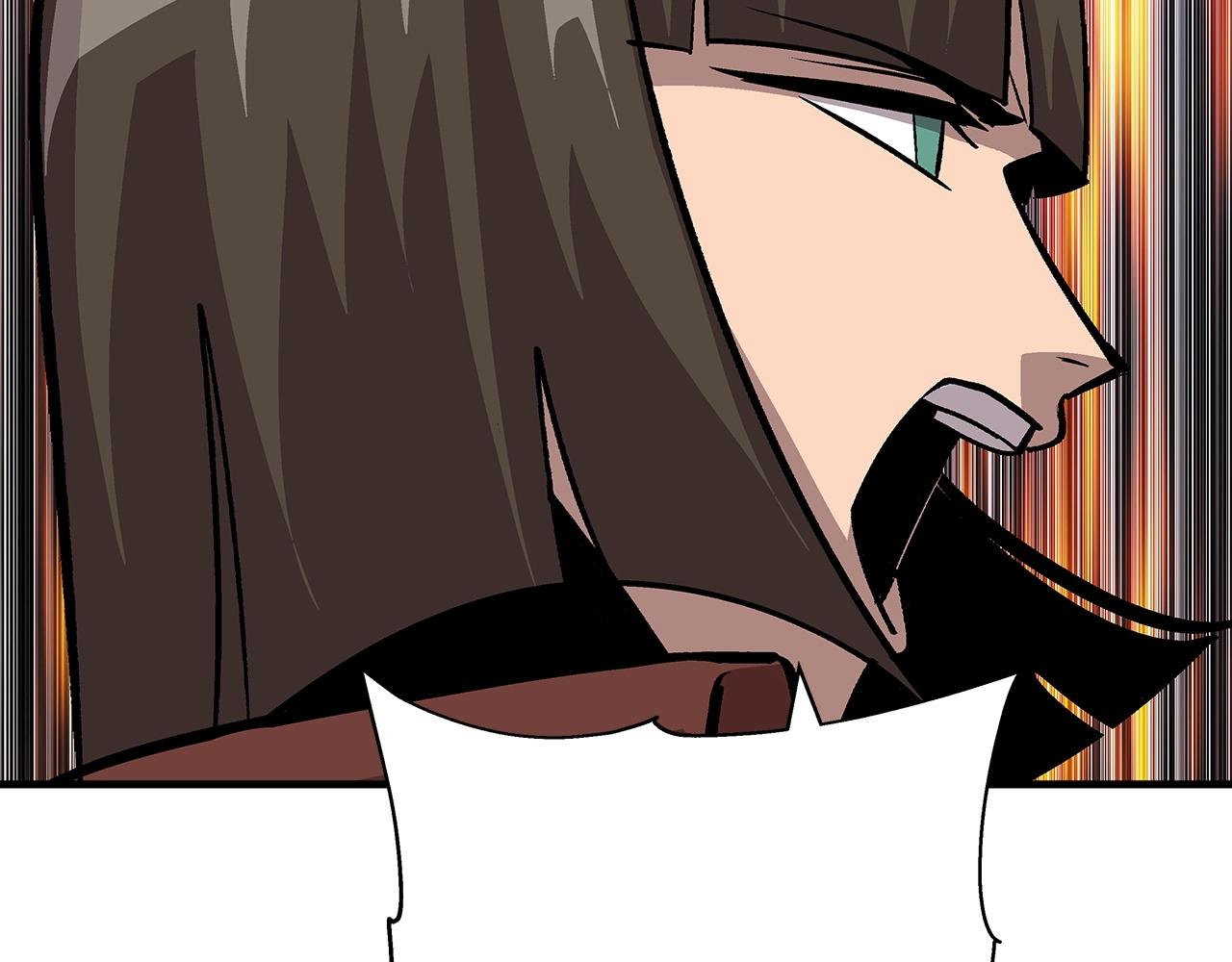 第46话 王牌！131