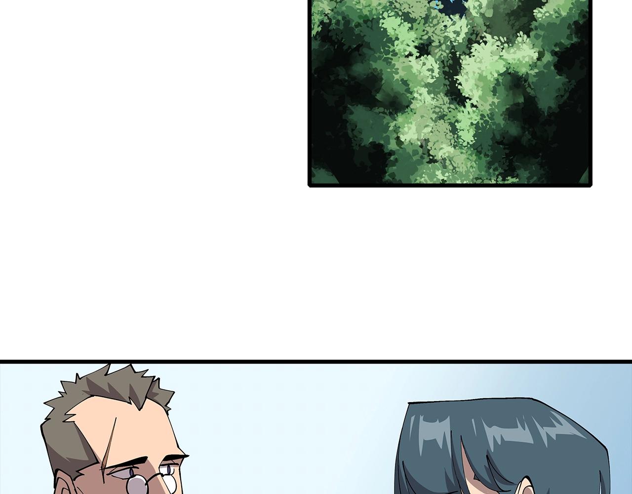 第25话 没搞错吧？42