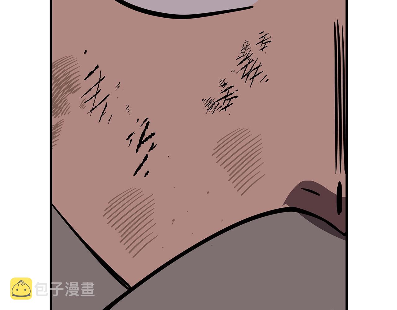 第66话 无翅之鹰99