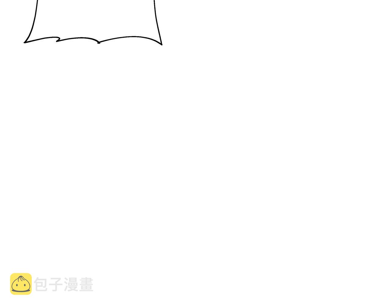 第70话 南部的怒火191