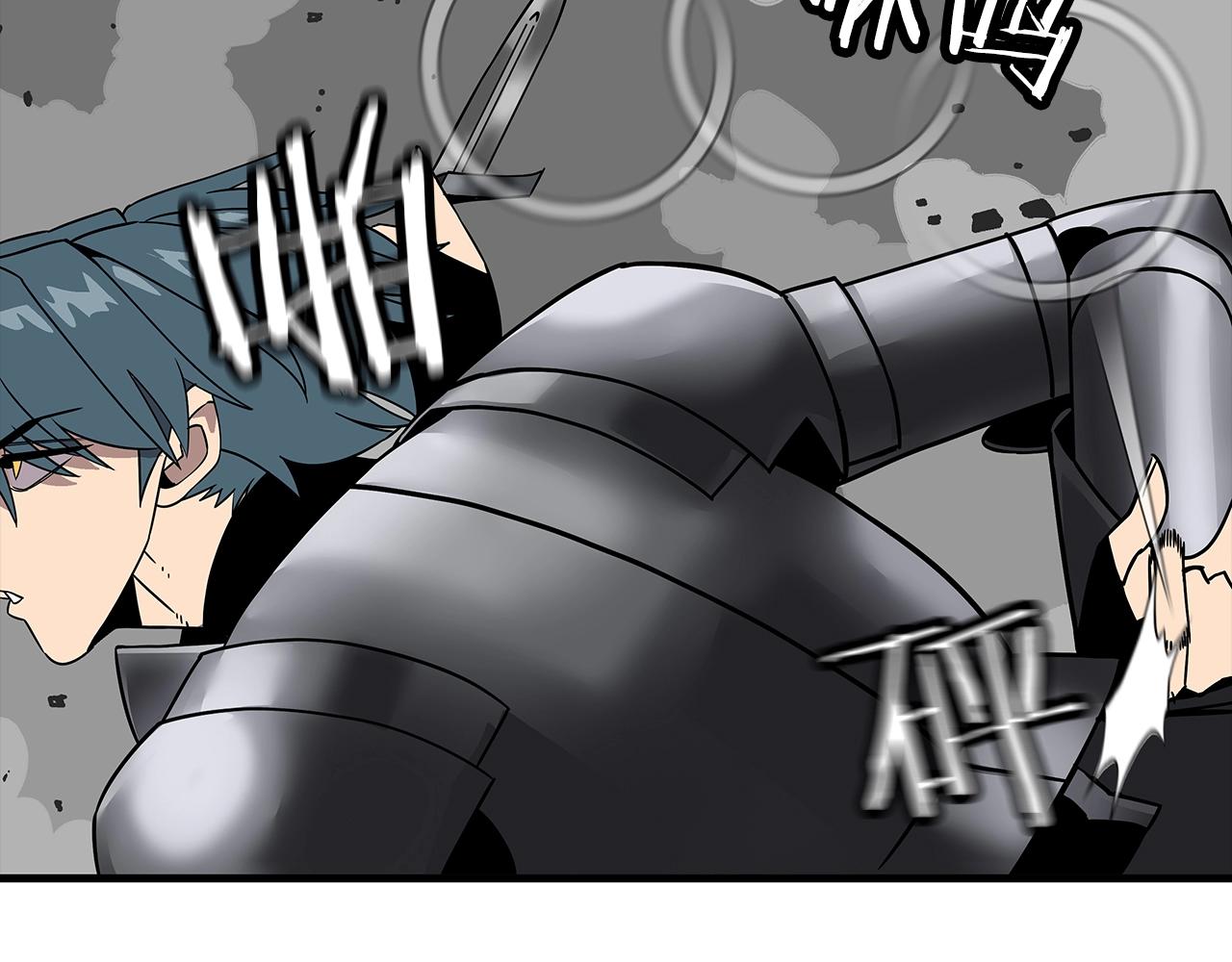 第78话 出战140