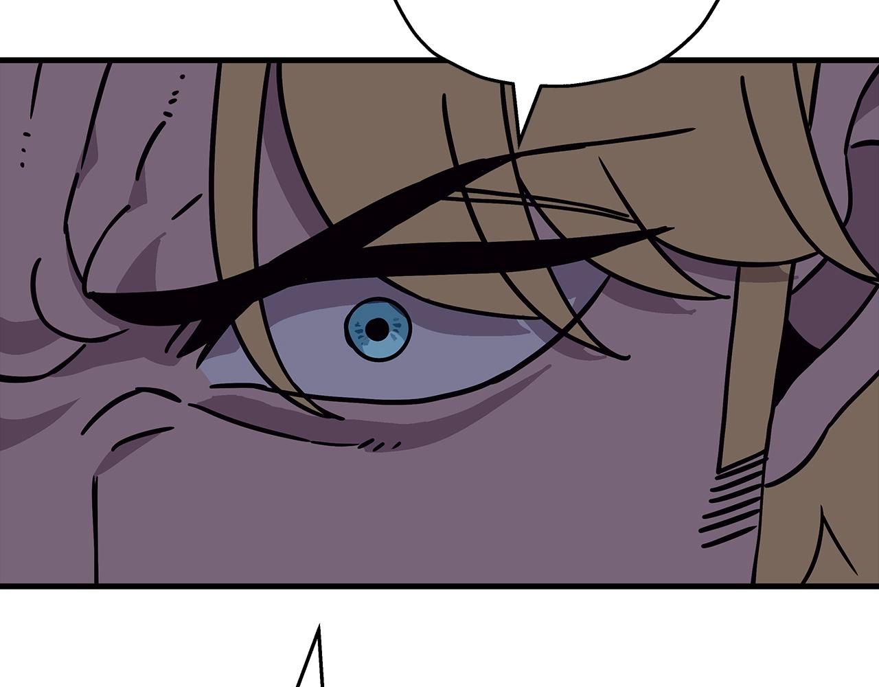 第86话 大小王68