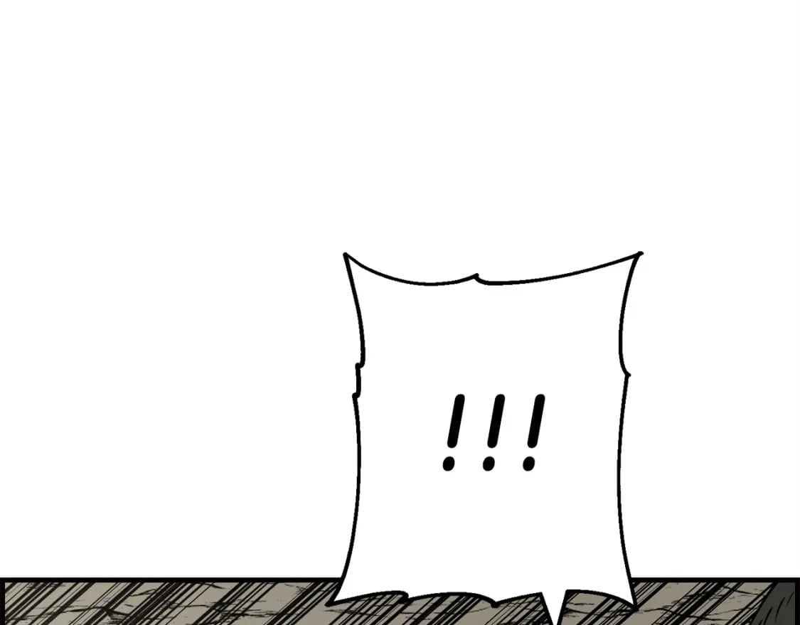 第107话 攻克巨人（？？？）115