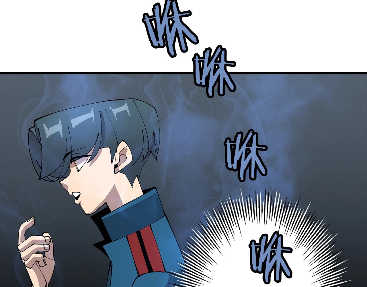 第36话 战争的开端179
