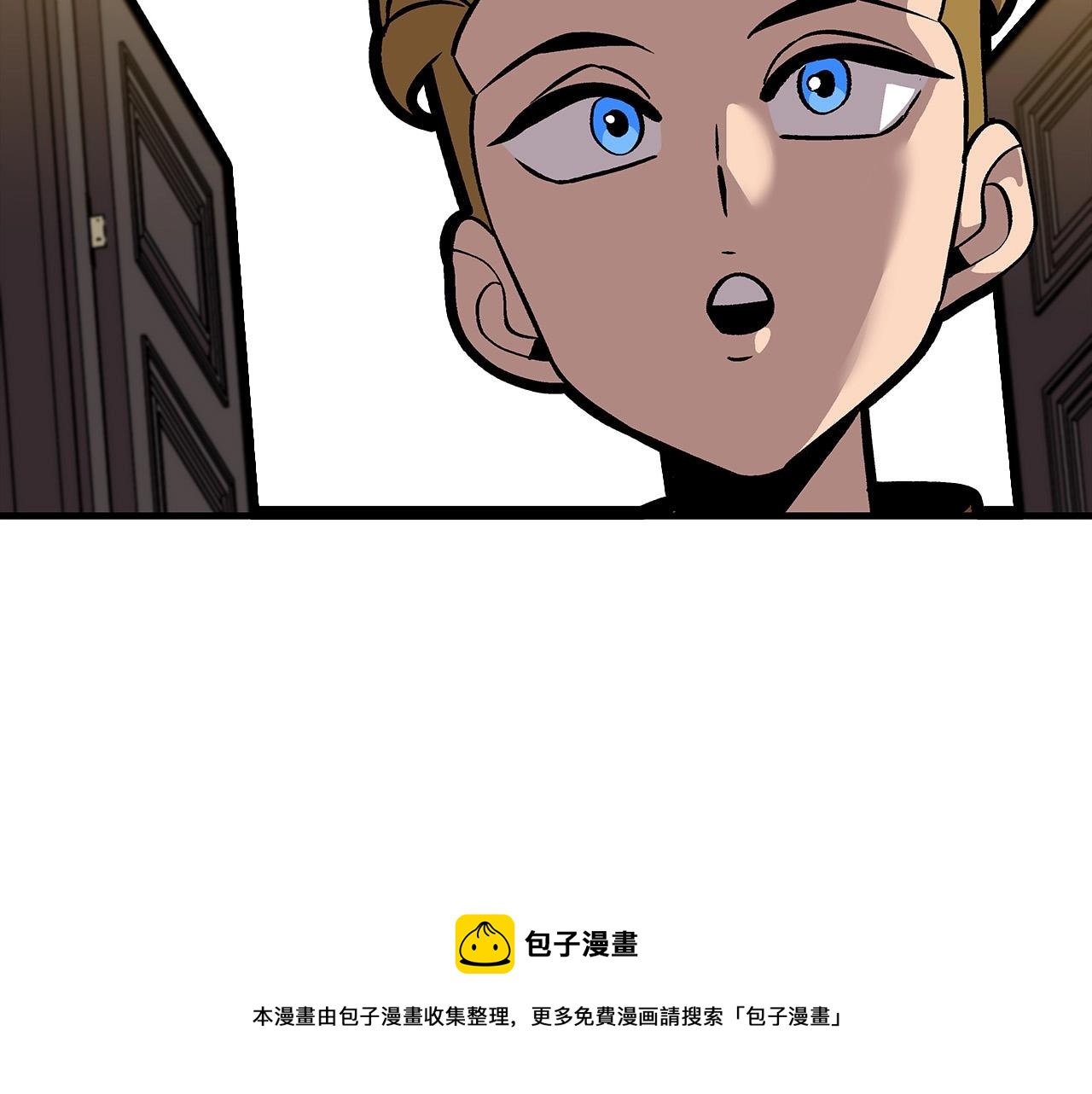 第56话 男爵克里斯10