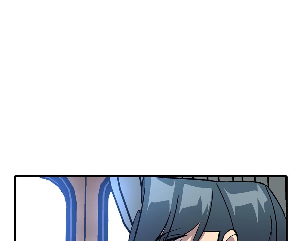第52话 通往王城的道路206