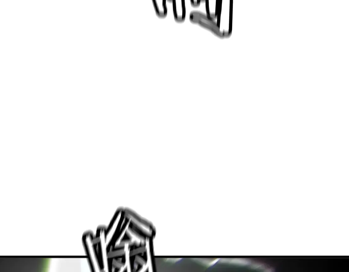 第138话 龙的愿望249