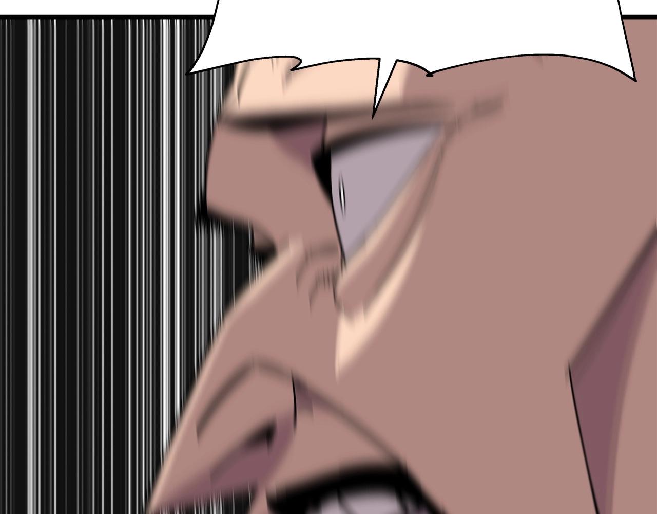第75话 领主之战202