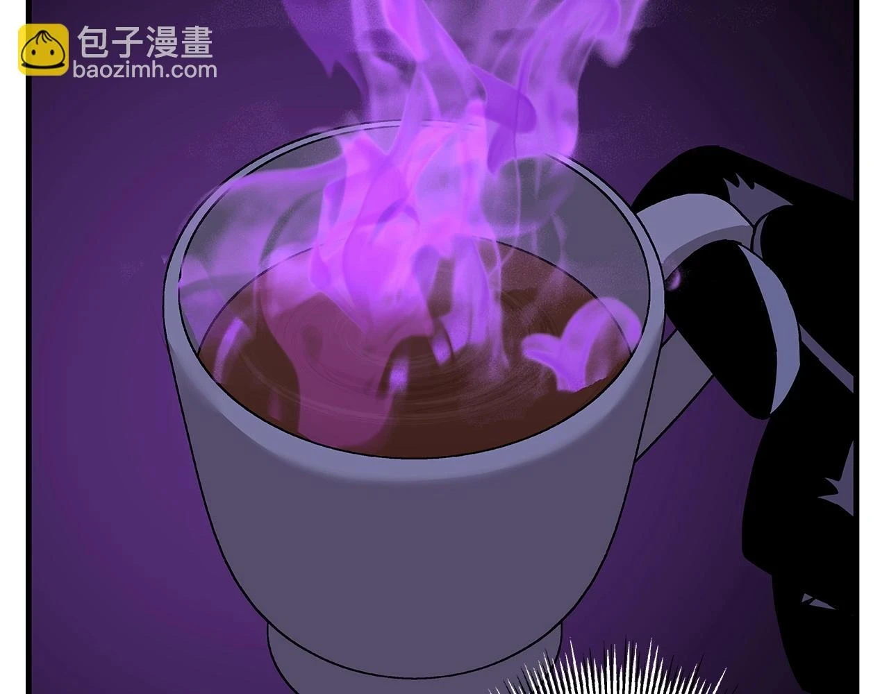 第99话 暗杀165