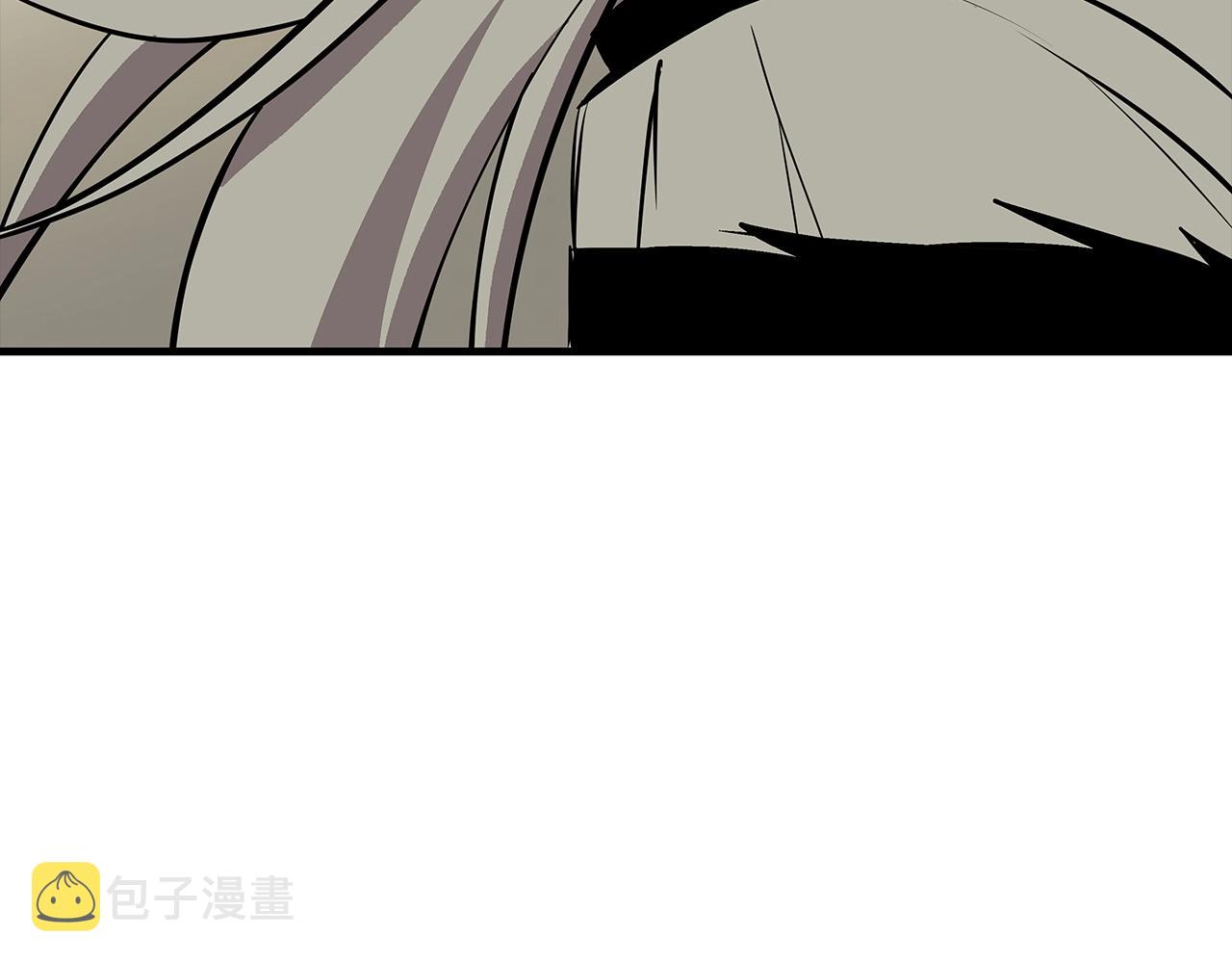 第68话 南部之乱12