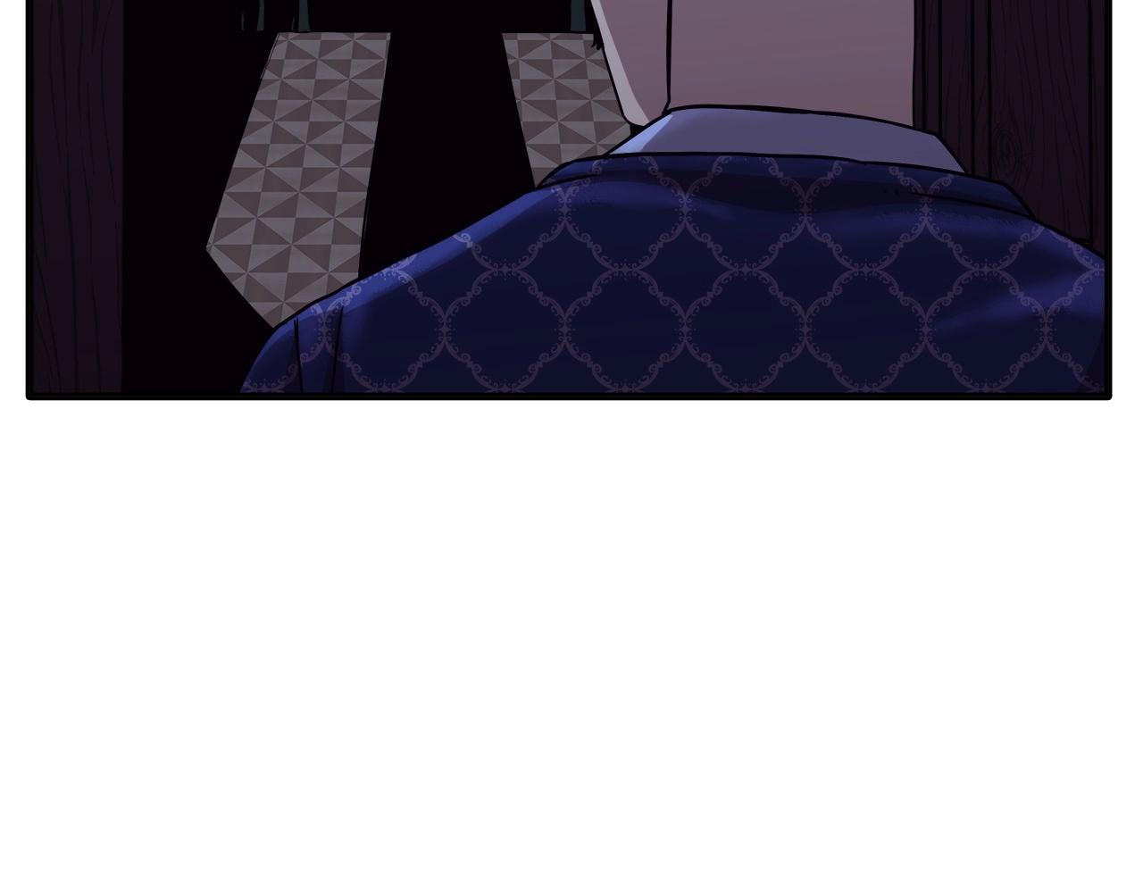 第75话 领主之战74