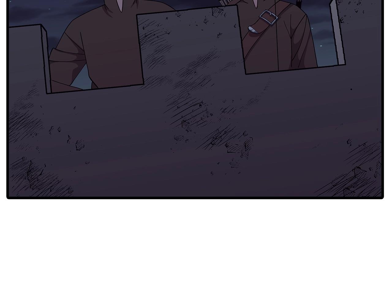 第83话 大事件24