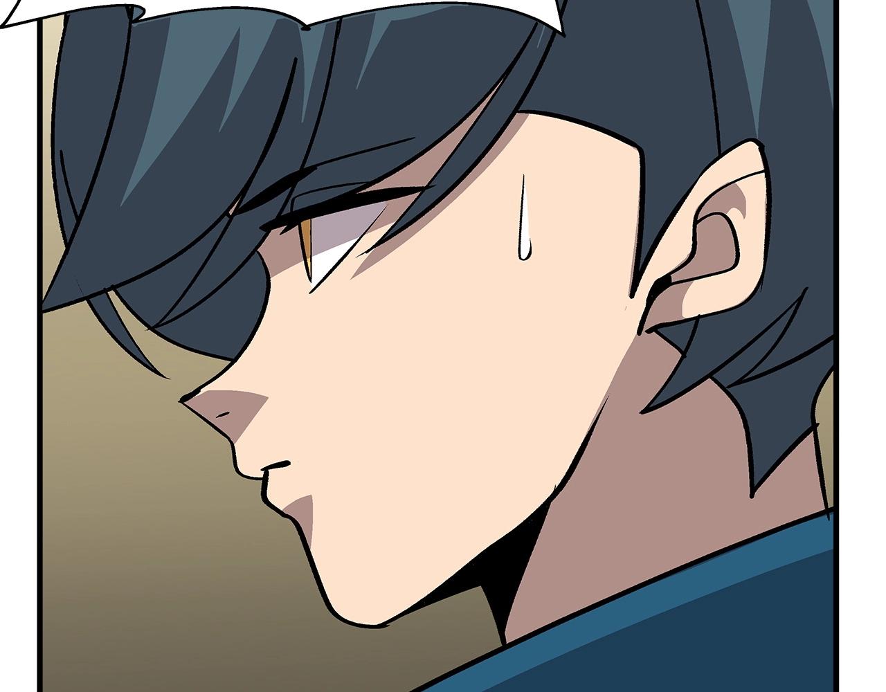 第46话 王牌！128
