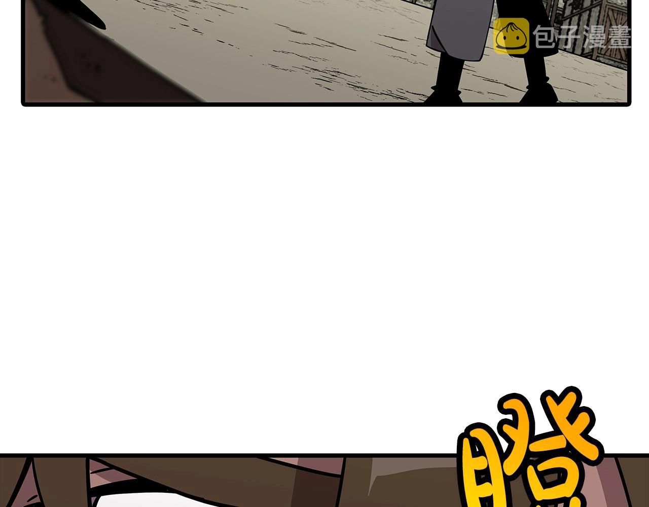 第72话 泥沼中的贤者158