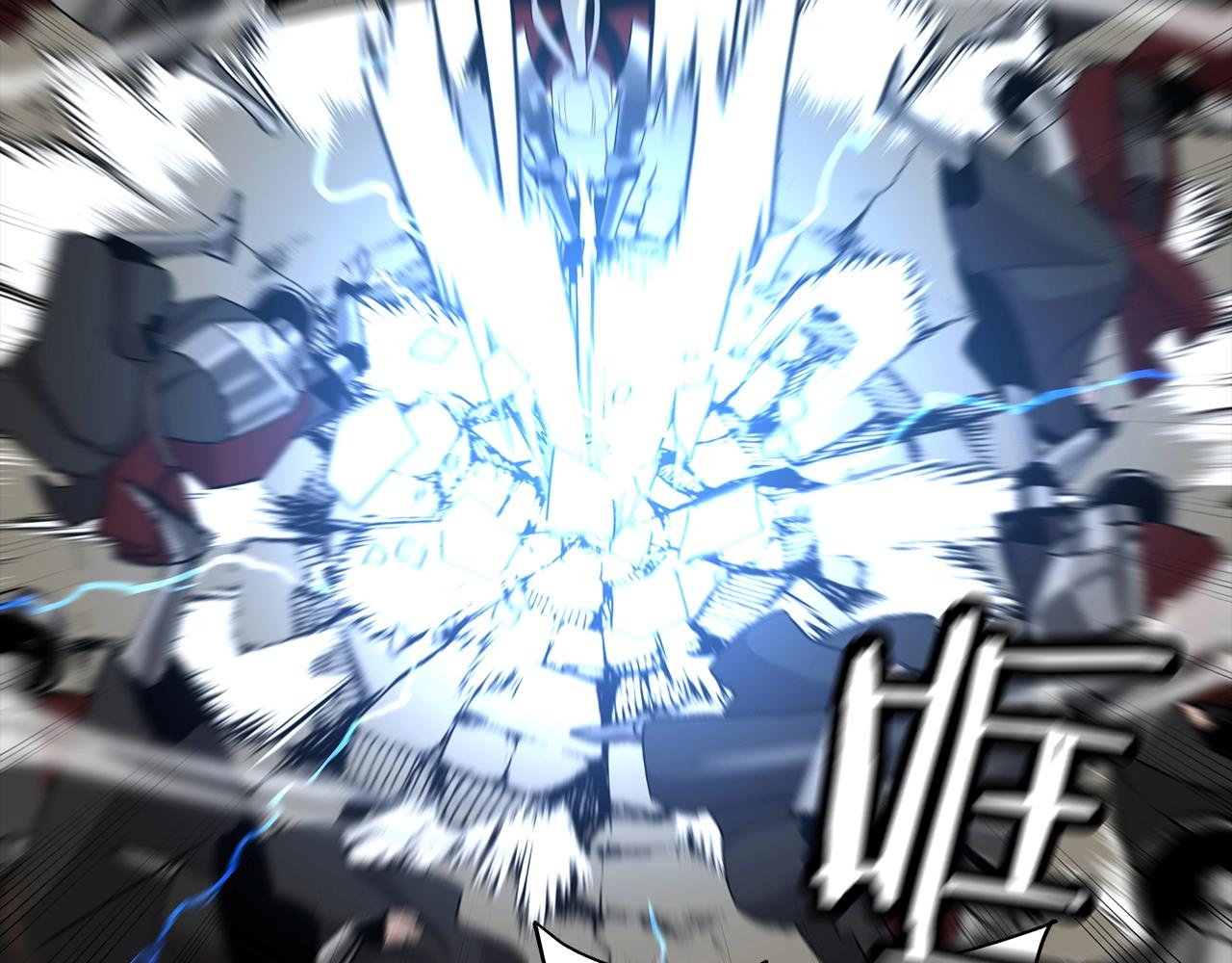 第91话 宿命之战171