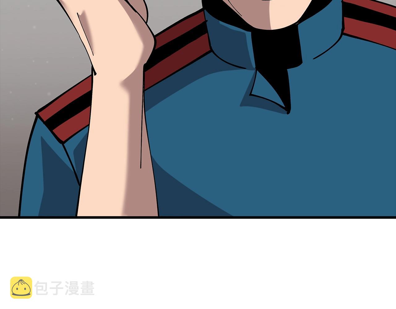 第25话 没搞错吧？123