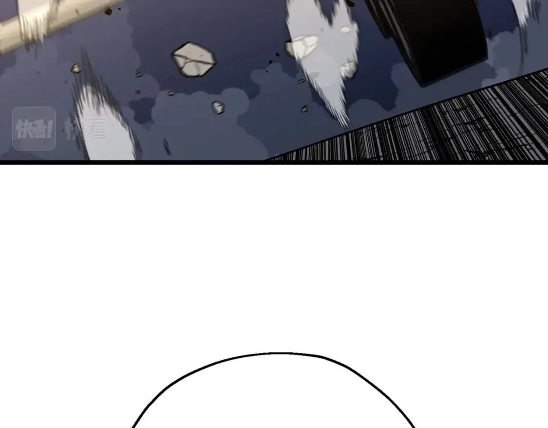 第108话 蓝发金瞳的男人144