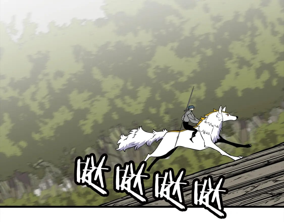 第114话 宣告36