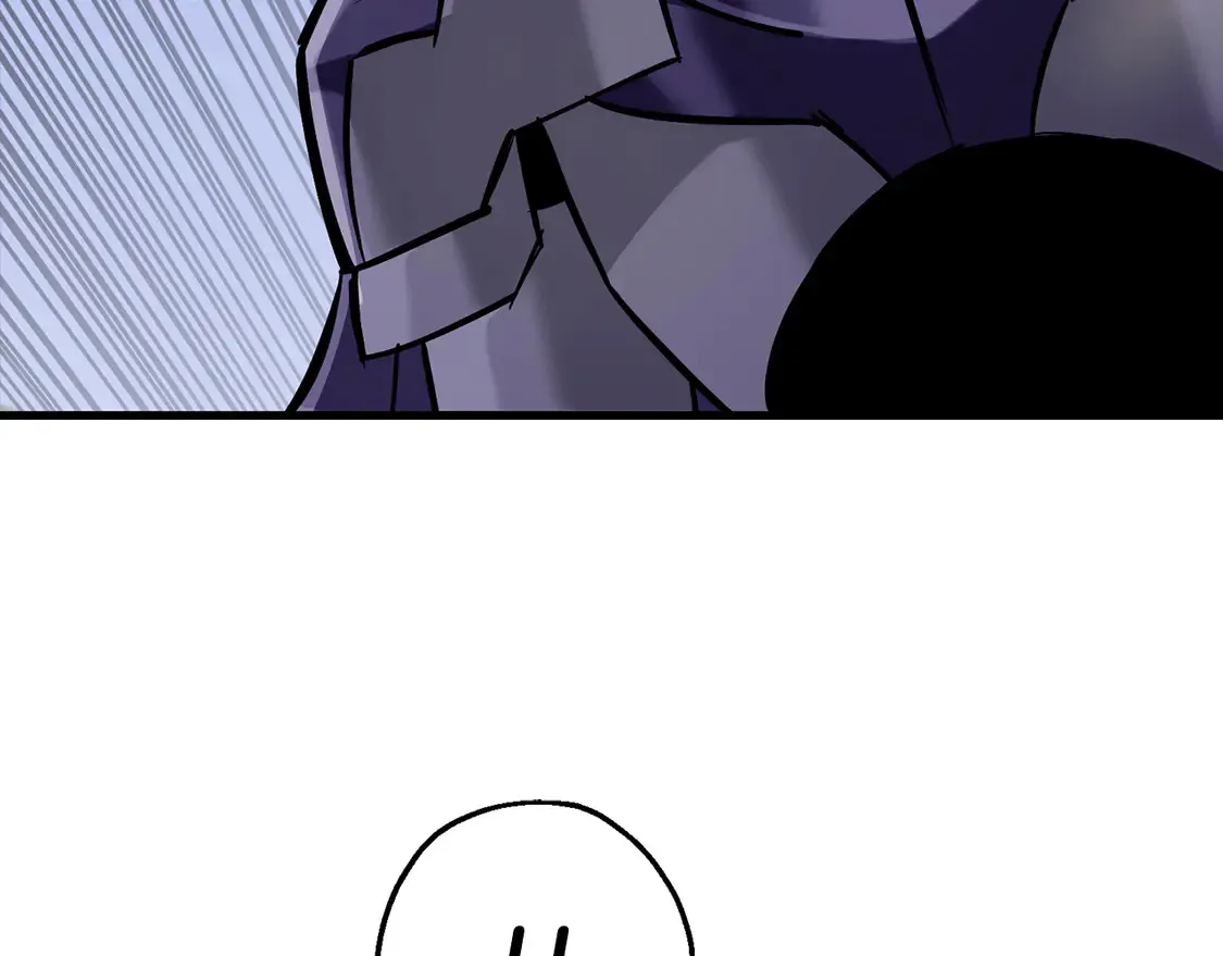 第133话 危险的敌人171