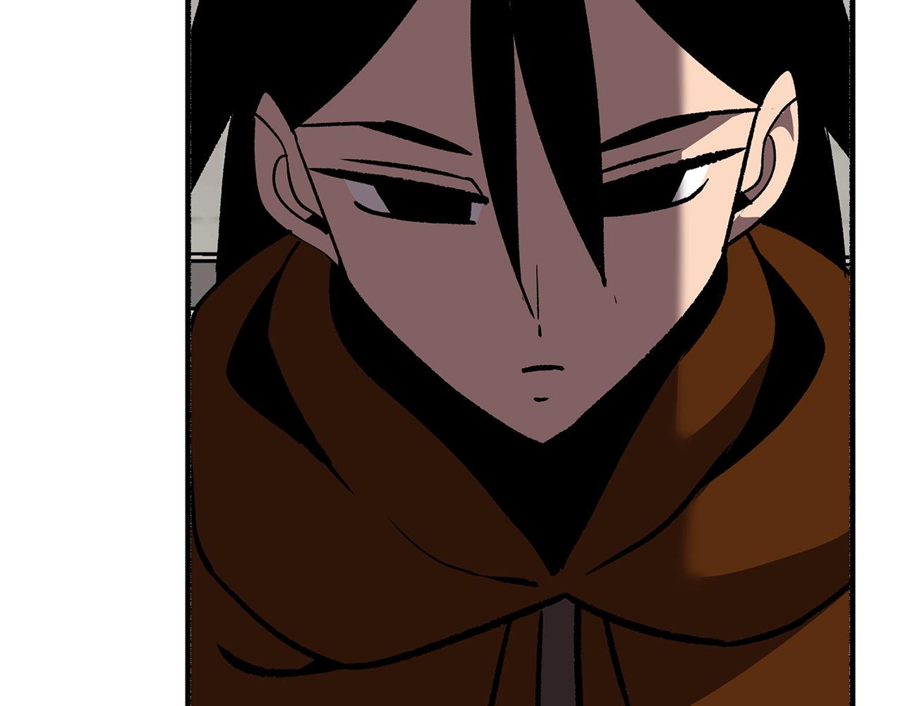 第57话 扩张势力206