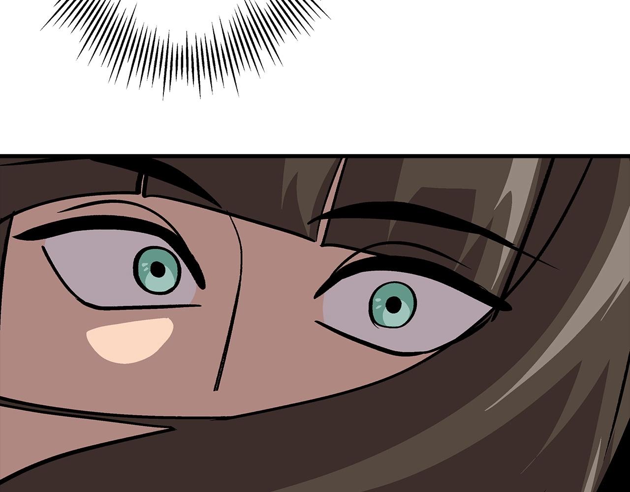第46话 王牌！175