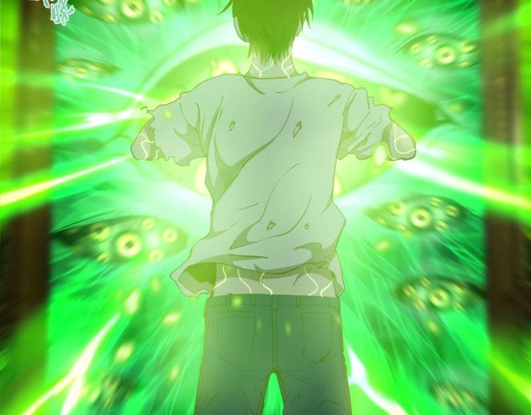 第31话 蒋哥VS翡翠古魔！106