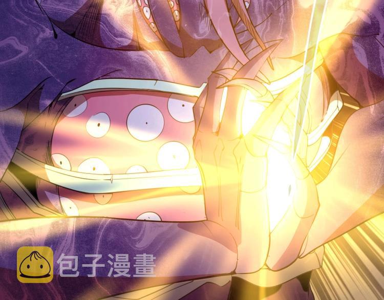 第61话 绝望与希望！115