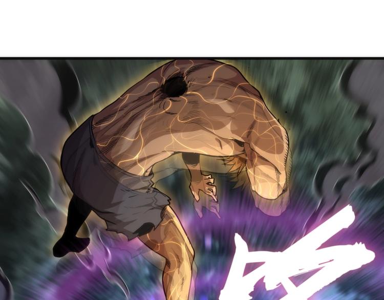 第106话 降临教68