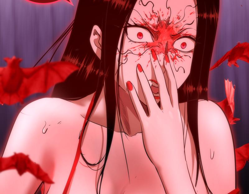 第171话 超级恶魔13