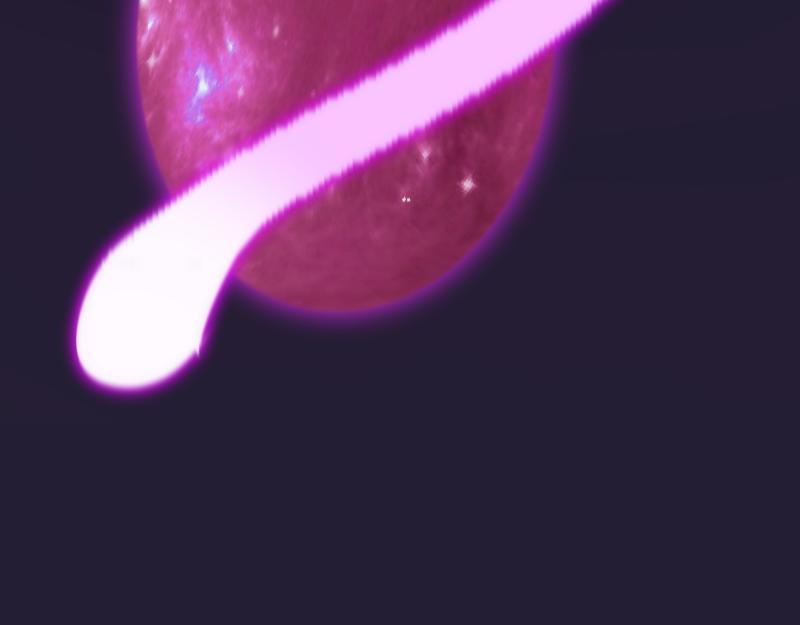第171话 超级恶魔126