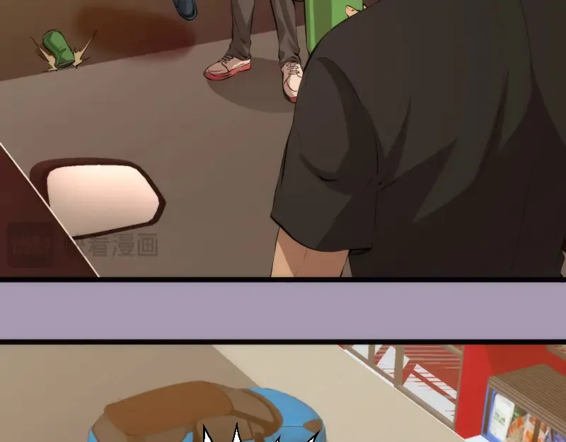 第265话 变故111