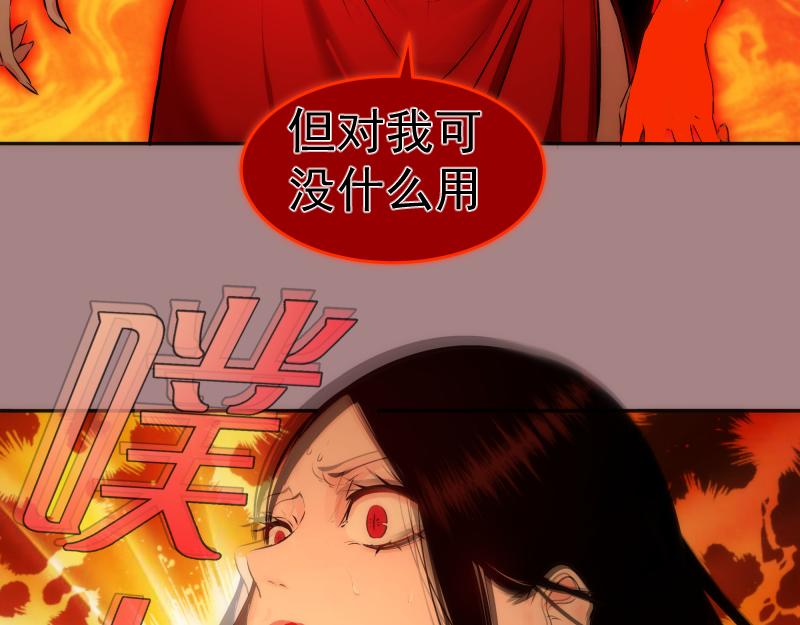 第204话 基德vs米拉黛丝78