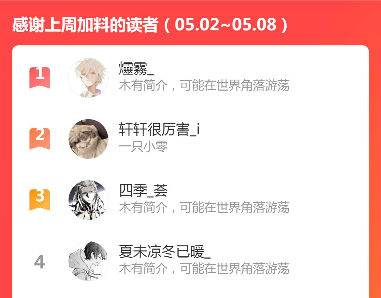 第179话 新的容器123