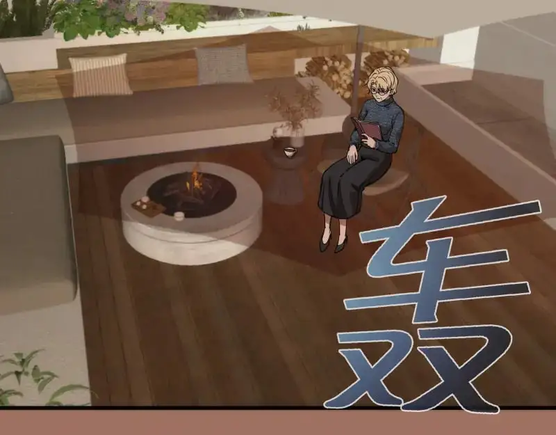 第256话 梵王26