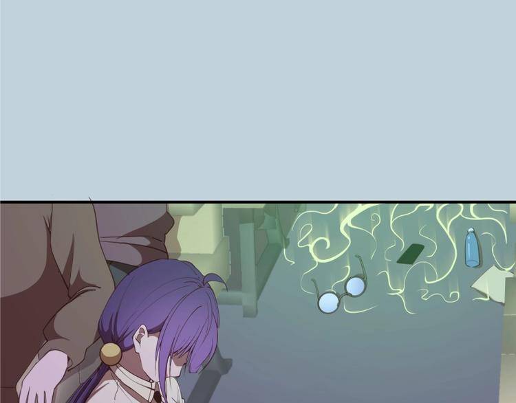 第36话接风者！36