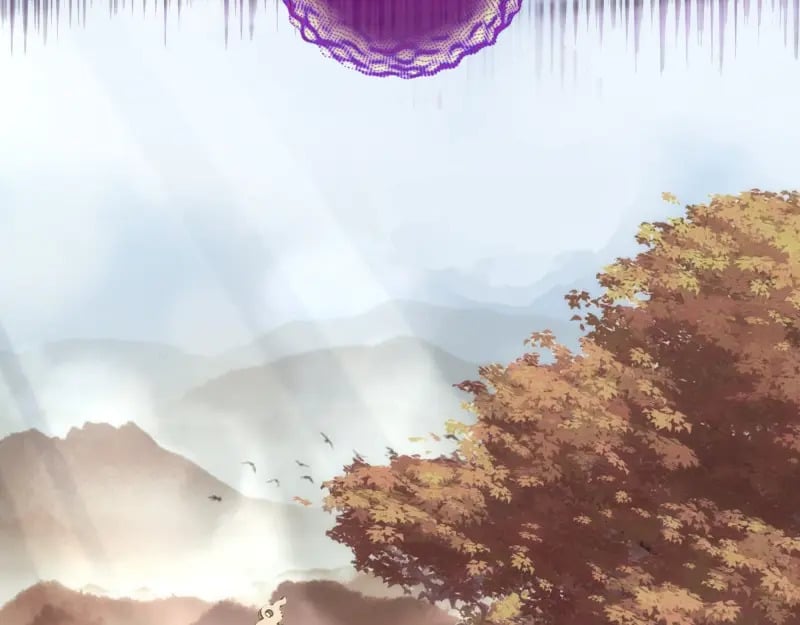 237话 脱胎换骨137