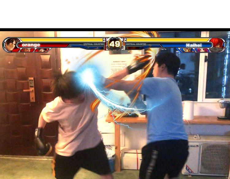 第89话 拖延战术154