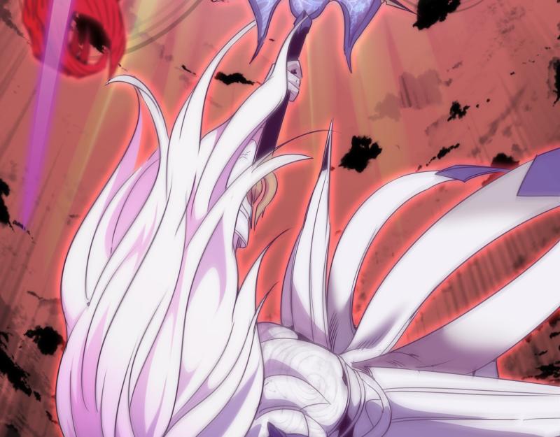 第178话 女武神93