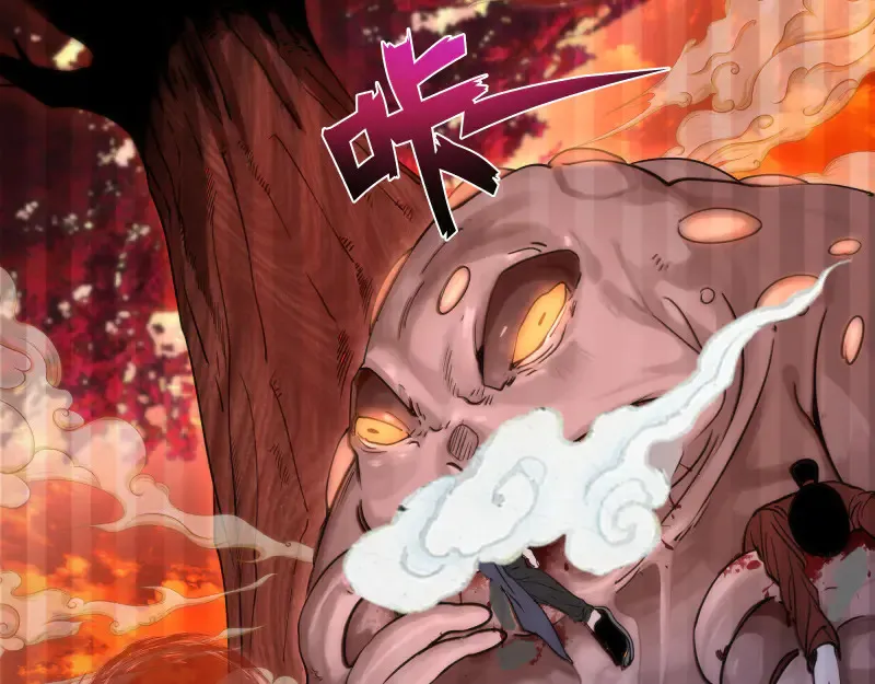 第278话 融合44