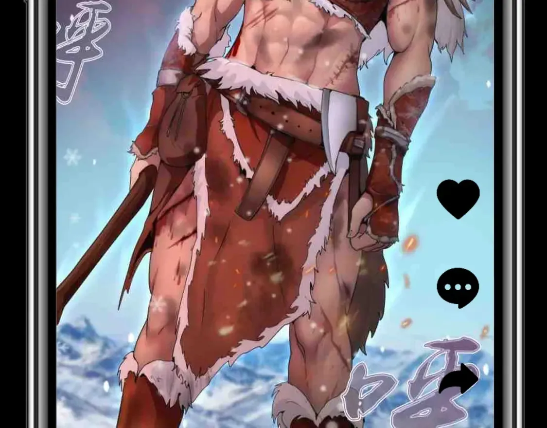 第25期 整活企划：如果古魔都玩短视频13