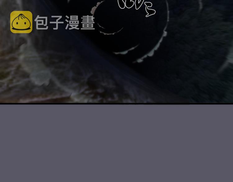 第97话 最后的告白31