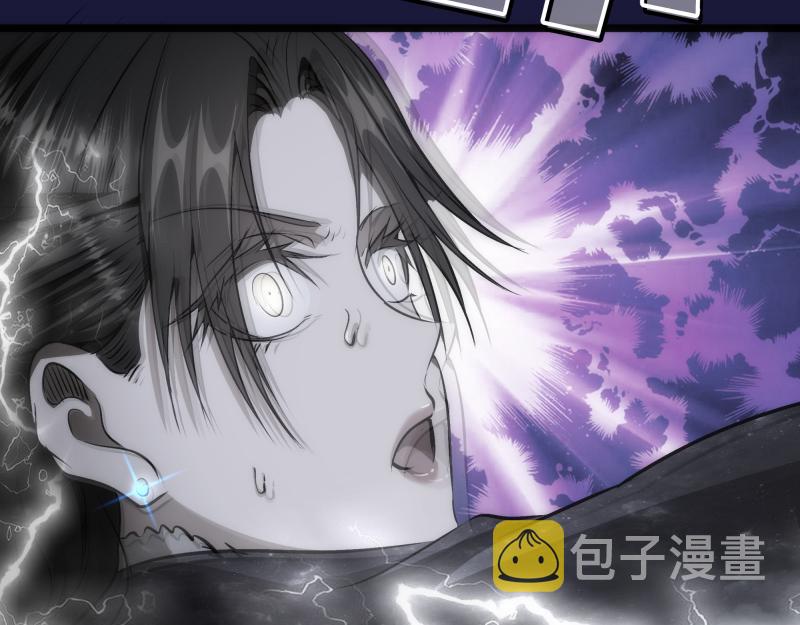 第163话 说服莉莉丝107