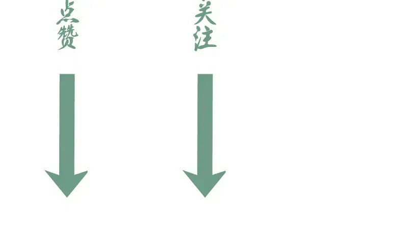 227话 混沌梦境142