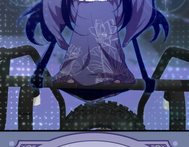 第242话 猎杀8