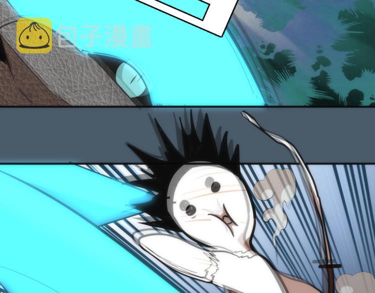第129话 退而求其次42