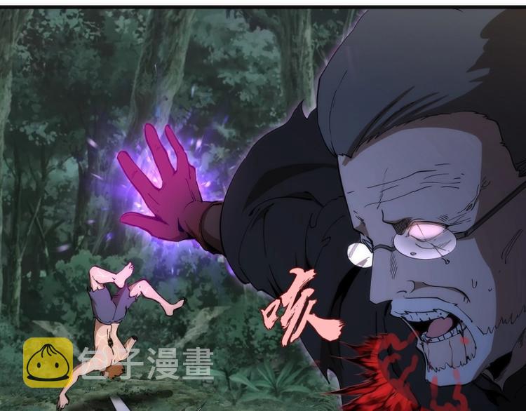第106话 降临教70